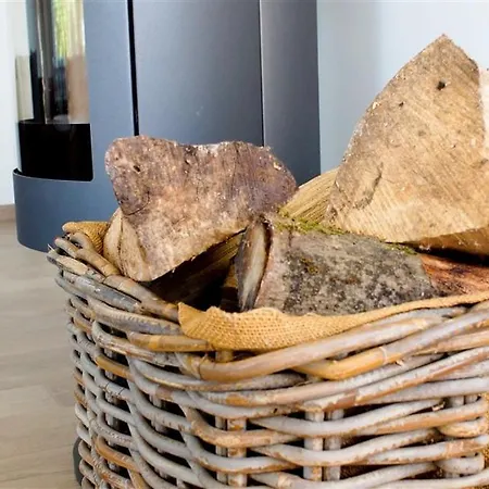 Vakantiewoning Allegretto *